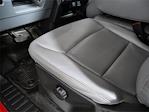 2023 Ford F-350 Super Cab SRW 4x4 Pickup for sale #93578A - photo 19