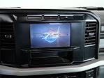 2023 Ford F-350 Super Cab SRW 4x4 Pickup for sale #93578A - photo 21