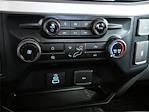 2023 Ford F-350 Super Cab SRW 4x4 Pickup for sale #93578A - photo 22