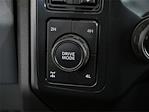2023 Ford F-350 Super Cab SRW 4x4 Pickup for sale #93578A - photo 23