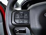 2023 Ford F-350 Super Cab SRW 4x4 Pickup for sale #93578A - photo 24