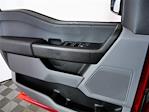 2023 Ford F-350 Super Cab SRW 4x4 Pickup for sale #93578A - photo 26