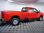 2023 Ford F-350 Super Cab SRW 4x4 Pickup for sale #93578A - photo 2
