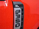 2023 Ford F-350 Super Cab SRW 4x4 Pickup for sale #93578A - photo 9