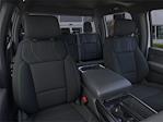 2025 Ford F-150 SuperCrew Cab 4x4 Pickup for sale #R93599 - photo 10