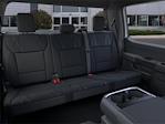 2025 Ford F-150 SuperCrew Cab 4x4 Pickup for sale #R93599 - photo 11