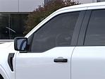 2025 Ford F-150 SuperCrew Cab 4x4 Pickup for sale #R93599 - photo 20