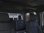 2025 Ford F-150 SuperCrew Cab 4x4 Pickup for sale #R93599 - photo 22