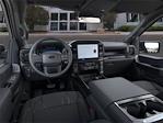 2025 Ford F-150 SuperCrew Cab 4x4 Pickup for sale #R93599 - photo 9