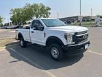 2019 Ford F-250 Regular Cab 4x4 Pickup for sale #93605A - photo 1
