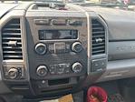 2019 Ford F-250 Regular Cab 4x4 Pickup for sale #93605A - photo 10