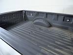 2019 Ford F-250 Regular Cab 4x4 Pickup for sale #93605A - photo 11
