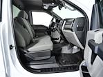 2019 Ford F-250 Regular Cab 4x4 Pickup for sale #93605A - photo 13