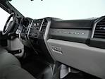 2019 Ford F-250 Regular Cab 4x4 Pickup for sale #93605A - photo 15