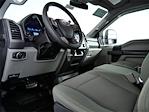 2019 Ford F-250 Regular Cab 4x4 Pickup for sale #93605A - photo 16