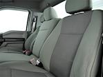 2019 Ford F-250 Regular Cab 4x4 Pickup for sale #93605A - photo 17
