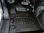 2019 Ford F-250 Regular Cab 4x4 Pickup for sale #93605A - photo 18