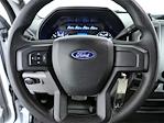 2019 Ford F-250 Regular Cab 4x4 Pickup for sale #93605A - photo 19