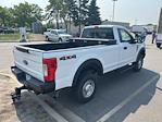 2019 Ford F-250 Regular Cab 4x4 Pickup for sale #93605A - photo 2