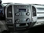 2019 Ford F-250 Regular Cab 4x4 Pickup for sale #93605A - photo 21