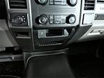 2019 Ford F-250 Regular Cab 4x4 Pickup for sale #93605A - photo 22