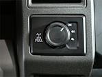 2019 Ford F-250 Regular Cab 4x4 Pickup for sale #93605A - photo 23