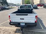 2019 Ford F-250 Regular Cab 4x4 Pickup for sale #93605A - photo 3