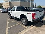 2019 Ford F-250 Regular Cab 4x4 Pickup for sale #93605A - photo 4