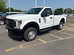 2019 Ford F-250 Regular Cab 4x4 Pickup for sale #93605A - photo 6