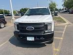 2019 Ford F-250 Regular Cab 4x4 Pickup for sale #93605A - photo 7