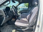 2019 Ford F-250 Regular Cab 4x4 Pickup for sale #93605A - photo 8