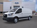 2025 Ford Transit 350 Low Roof AWD Empty Cargo Van for sale #93630 - photo 1