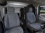 2025 Ford Transit 350 Low Roof AWD Empty Cargo Van for sale #93630 - photo 7