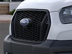 2025 Ford Transit 350 Low Roof AWD Empty Cargo Van for sale #93630 - photo 17