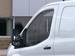 2025 Ford Transit 350 Low Roof AWD Empty Cargo Van for sale #93630 - photo 20