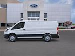 2025 Ford Transit 350 Low Roof AWD Empty Cargo Van for sale #93630 - photo 6