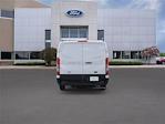 2025 Ford Transit 350 Low Roof AWD Empty Cargo Van for sale #93630 - photo 9