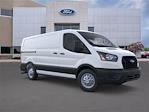 2025 Ford Transit 350 Low Roof AWD Empty Cargo Van for sale #93630 - photo 13