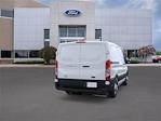 2025 Ford Transit 350 Low Roof AWD Empty Cargo Van for sale #93630 - photo 3