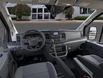 2025 Ford Transit 350 Low Roof AWD Empty Cargo Van for sale #93630 - photo 5
