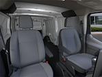 2025 Ford Transit 350 HD Low Roof RWD Empty Cargo Van for sale #93631 - photo 10