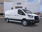 2025 Ford Transit 350 HD Low Roof RWD Empty Cargo Van for sale #93631 - photo 5