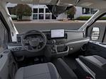 2025 Ford Transit 350 HD Low Roof RWD Empty Cargo Van for sale #93631 - photo 8
