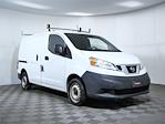 2015 Nissan NV200 Standard Roof FWD Upfitted Cargo Van for sale #93631A - photo 1