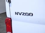 2015 Nissan NV200 Standard Roof FWD Upfitted Cargo Van for sale #93631A - photo 10