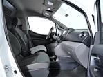 2015 Nissan NV200 Standard Roof FWD Upfitted Cargo Van for sale #93631A - photo 11