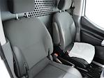 2015 Nissan NV200 Standard Roof FWD Upfitted Cargo Van for sale #93631A - photo 12