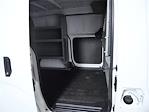 2015 Nissan NV200 Standard Roof FWD Upfitted Cargo Van for sale #93631A - photo 13