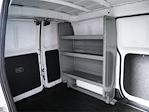 2015 Nissan NV200 Standard Roof FWD Upfitted Cargo Van for sale #93631A - photo 14