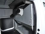 2015 Nissan NV200 Standard Roof FWD Upfitted Cargo Van for sale #93631A - photo 15